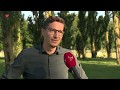 Almeerse kerken willen diensten houden in de buitenlucht