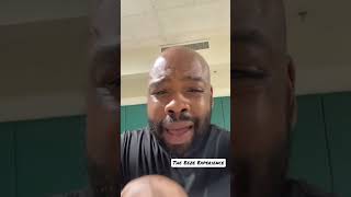 Nas Escobar Era Was REMARKABLE!| #shorts