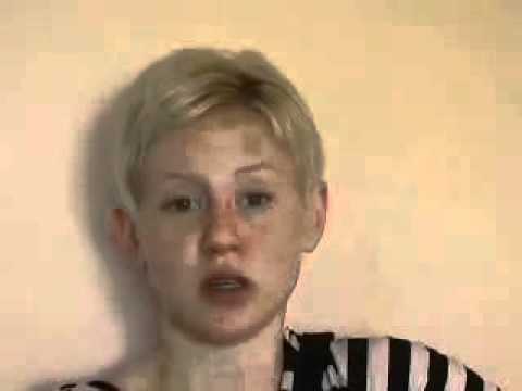 人類歷史（75）離婚 (人類歷史（75）離婚)