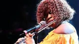 Bobbi Humphrey - Harlem River Drive - http://gardencitysoul.listen2myradio.com/