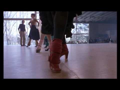 Carmen (1983) - Scene Selection : Jealousy