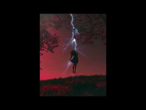 {FREE} Damso x Vald x Laylow Type Beat | "ALERTE" | Instru Rap 2022