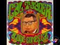 Cal Tjader - Samba Do Sueno