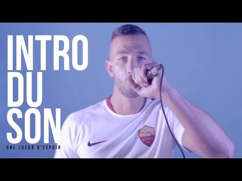 Reeno - Intro Du Son