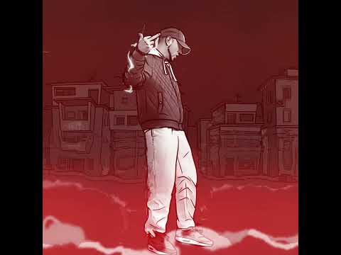 Instrumental HIP HOP - "CAS DE FIGURE" -  (Beateljouss prod) #instrumental #boombap
