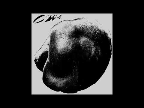 PREMIERE | Gezender Feat. Linn Da Quebrada - Corpo Fechado [MAMBA Rec] 2021