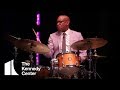 The Eric Byrd Trio - Millennium Stage (June 16, 2019)