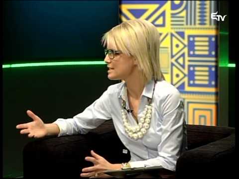 Trendelő 2015. január 15. – Erdélyi Magyar Televízió