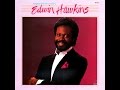 "I Won't Be Troubled Anymore" (1984) Edwin Hawkins Music & Arts Seminar Mass Choir