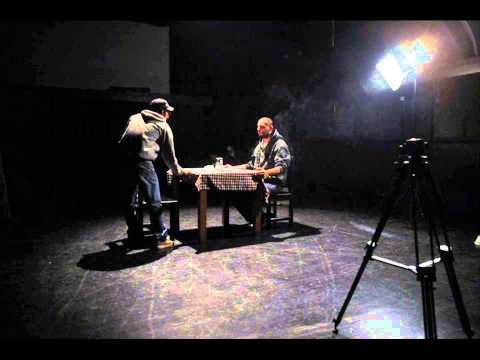 Neymar - Jedna Ljubav (G-recordz)