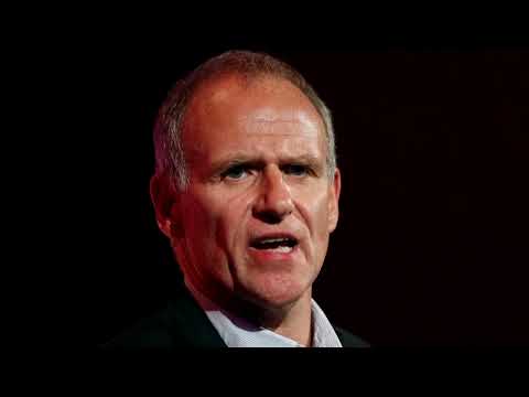 Spirits giant Diageo taps former Tesco chief Dave Lewis for CEO role | REUTERS