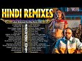 Latest Bollywood DJ Non-Stop Remix 2024 | NEW Remix Songs 2024 | Badshah, Neha Kakkar, Guru Randhawa