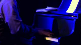 i Wonder Where Our Love Has Gone.mp4