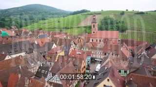 Riquewihr