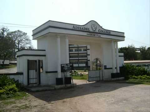 Don't Need No Ho- J Phat,Dilly,1-0 ( Dope Squad)