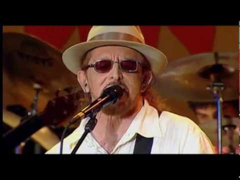 O Que Me Faz Cantar - Geraldo Azevedo