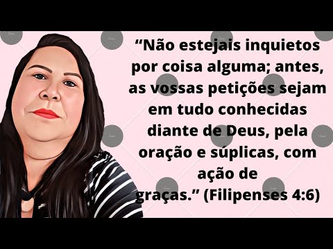 Ó Deus Bendito - Geraci Duque