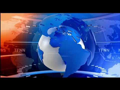 September 19th 6PM ET Market Update on TFNN - 2023