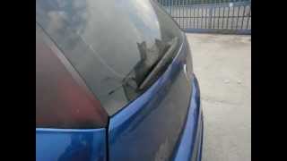 subwoofer 1500 watt rms Young Jeezy ft. Kanye West - Put On Bass Boosted