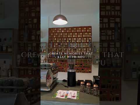 World Tourism Day - Sterling Stolen Heaven Lonavala