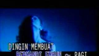 Download lagu Broery - Hati Yang Terluka mp3