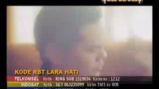 Download lagu Status WhatsApp Laluna Lara Hati mp3