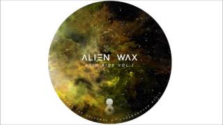 Larry Heard Presents : Mr White - The Sun Can&#39;t Compare (Long Version)