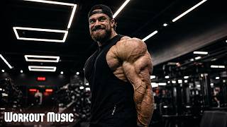 Download lagu Workout Music Mix 2026 🔥 Best Gym Motivation Music 💪 Nonstop Fitness Training Playlist mp3