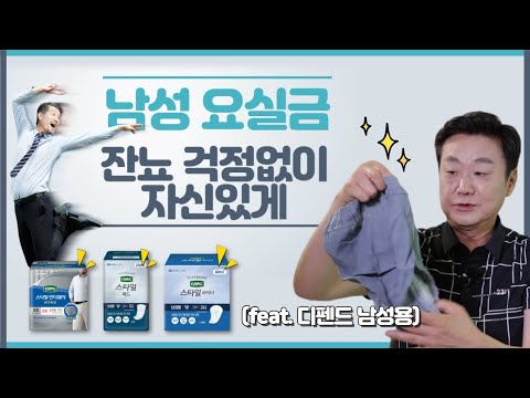 ����Ŵ���� ����� ��Ÿ�� ������� ���� ������ ���� 10��