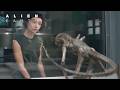 ALIEN EARTH EPISODE 6 TRAILER WTF Just Happened