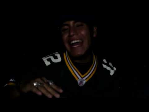 FREESTYLE AREQUIPA RAP , JAEL MC X ANGEL ONE  X JEZZ YEAH