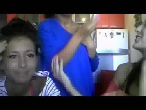 PolinaElizabethMiddleton’s Video 8458890059 Wz8Eut3JOSg