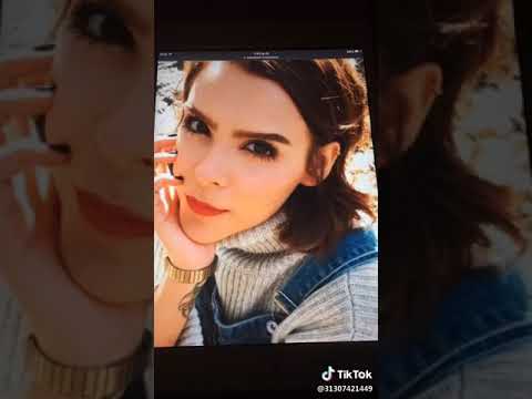 Los mexicanos somos chingones