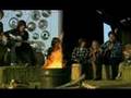 john fogerty - don't you wish it was true - music video