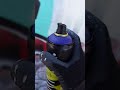 The Super Fat 81 Cap Test