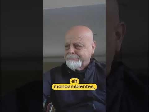 CORDOBA = ¿Cuánto cuesta alquilar hoy? Precios reales