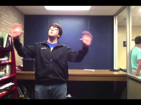 For the Love of the Game