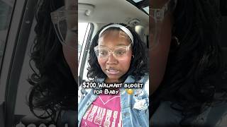 Full vlog on my YouTube 🩷 #momlife  #pregnancyvlog  #BabyShopping #YoungMom #youtubeshorts