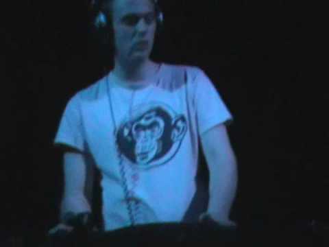 Bazz-Dee- HT Fest 06_04_2007