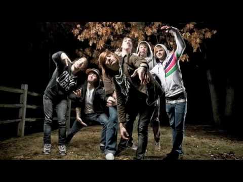 The Doppler Effect (ft. Will Pugh from Cartel)-Now you know, and knowing is half the battle