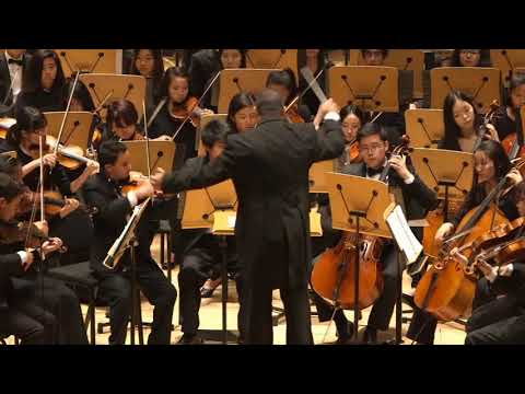 Percy Grainger, Molly on the Shore