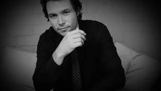 Michael Johns - Hold Back My Heart