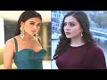 Badnaam Hot Scenes Timing Man Kasturi Re Review Priyal Gor Tejaswi Prakash