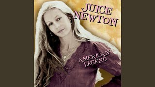 Love&#39;s Been a Little Bit Hard on Me