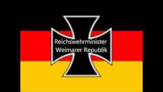 HM II, 115 VDHM "Revue-Marsch"