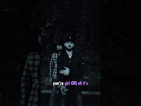 Go Stream It Now! @prodby_witness #UkRap #rap