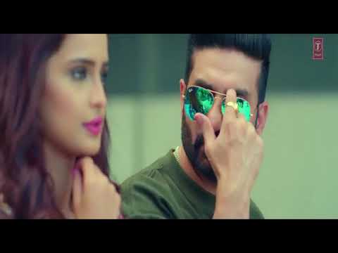 Pug wali Selfie By Preet Harpal