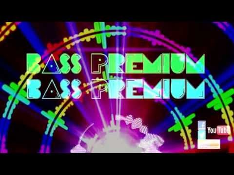 Genghis Clan & Bot -   Roff