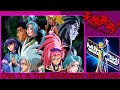Mihoshi Special And OVA 2 Tenchi S Universe An In Depth Guide To The World Of Tenchi Muyo