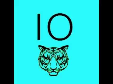 10 Tigers - Conversation